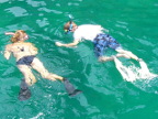 Steph Nico snorkel.JPG (142 KB)
